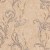353-22 (6) Обои Home Color  1,06х10м