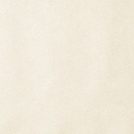 60462-03  Erismann  Profi Deko Обои виниловые на флиз. основе гор. тисн.1,06 х10,05м