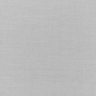 60465-09  Erismann  Amazonika Обои виниловые на флиз. основе гор. тисн.1,06 х10,05м