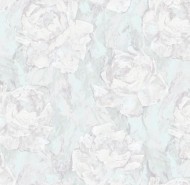 60553-06  Erismann Compliment Обои виниловые на флиз. основе гор. тисн.1,06 х10,05м