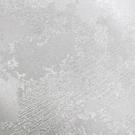 60731-06  Erismann Profi Deco Silk обои виниловые на флиз. основе гор. тисн.1,06 х10,05м