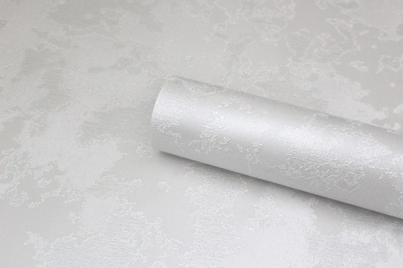 60731-06  Erismann Profi Deco Silk обои виниловые на флиз. основе гор. тисн.1,06 х10,05м
