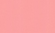715-55 (6) Обои Home Color 1,06х10м