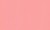 715-55 (6) Обои Home Color 1,06х10м