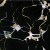 Панель PVC Marble Light Фрейя М-007 2800*1160*1мм