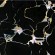 Панель PVC Marble Light Фрейя М-007 2800*1160*1мм Панель PVC Marble Light Фрейя М-007 2800*1160*1мм
