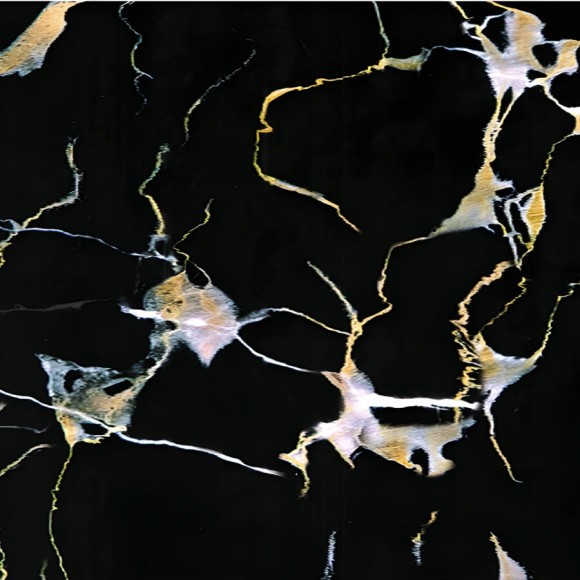 Панель PVC Marble Light Фрейя М-007 2800*1160*1мм Панель PVC Marble Light Фрейя М-007 2800*1160*1мм