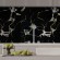 Панель PVC Marble Light Фрейя М-007 2800*1160*1мм Панель PVC Marble Light Фрейя М-007 2800*1160*1мм