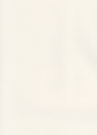 97918 Обои Marburg 55207 - 1,06х10м 97918 Обои Marburg 55207 - 1,06х10м