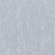60812-07 Erismann Bali  обои винил на флизелине  10.05 х 1,06м