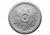 РОЗЕТКА 1.56.022 D52,5СМ