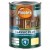 Pinotex Classic Plus быстросох, пропитка-антисептик 3 в 1 для древесины сосна (0,9л)