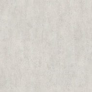 71731-24 Обои VOG Collection П 1,06х10м 71731-24 Обои VOG Collection П 1,06х10м