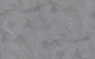 70348-62 Титан Обои Палитра 1,06х10м 70348-62 Титан Обои Палитра 1,06х10м
