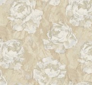 60553-07  Erismann Compliment Обои виниловые на флиз. основе гор. тисн.1,06 х10,05м
