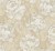 60553-07  Erismann Compliment Обои виниловые на флиз. основе гор. тисн.1,06 х10,05м