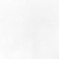 60625-01 Erismann Spectral Color обои виниловые на флиз. основе гор. тисн.1,06 х10,05м 60625-01 Erismann Spectral Color обои виниловые на флиз. основе гор. тисн.1,06 х10,05м