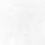 60625-01  Erismann Spectral Color обои виниловые на флиз. основе гор. тисн.1,06 х10,05м