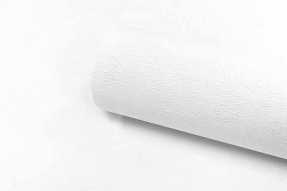 60625-01 Erismann Spectral Color обои виниловые на флиз. основе гор. тисн.1,06 х10,05м 60625-01 Erismann Spectral Color обои виниловые на флиз. основе гор. тисн.1,06 х10,05м