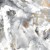 Панель PVC Marble Люмьер 2800*1200*1,2мм