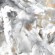 Панель PVC Marble Люмьер 2800*1200*1,2мм Панель PVC Marble Люмьер 2800*1200*1,2мм