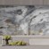Панель PVC Marble Люмьер 2800*1200*1,2мм Панель PVC Marble Люмьер 2800*1200*1,2мм