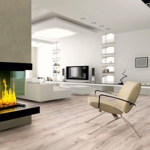 (СП) Ламинат Symbio 833 D8127 Дуб Лигурия 1380х193х8мм (2,131м2) 33 кл (СП) Ламинат Symbio 833 D8127 Дуб Лигурия 1380х193х8мм (2,131м2) 33 кл