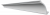 Плинтус Glanzepol GP98 126х130х2000мм(11)