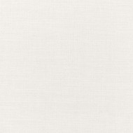 60465-01  Erismann  Amazonika Обои виниловые на флиз. основе гор. тисн.1,06 х10,05м