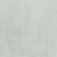 60625-02 Erismann Spectral Color обои виниловые на флиз. основе гор. тисн.1,06 х10,05м 60625-02 Erismann Spectral Color обои виниловые на флиз. основе гор. тисн.1,06 х10,05м
