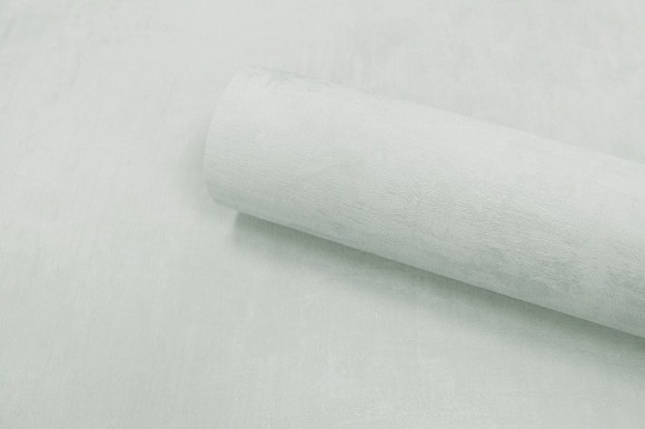 60625-02 Erismann Spectral Color обои виниловые на флиз. основе гор. тисн.1,06 х10,05м 60625-02 Erismann Spectral Color обои виниловые на флиз. основе гор. тисн.1,06 х10,05м