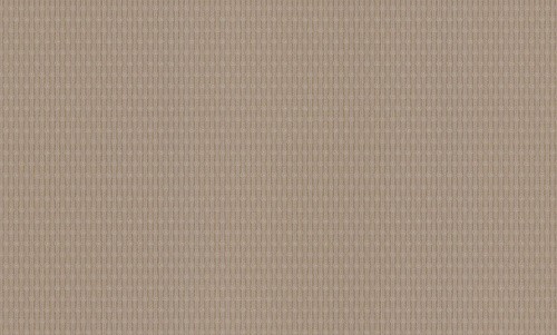 71522-38 Обои винил, на флиз, основе FSC MixCredit 10,05 х 1,06 м 71522-38 Обои винил, на флиз, основе FSC MixCredit 10,05 х 1,06 м