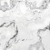 Панель PVC Marble Миллениум 2800*1200*1,2мм
