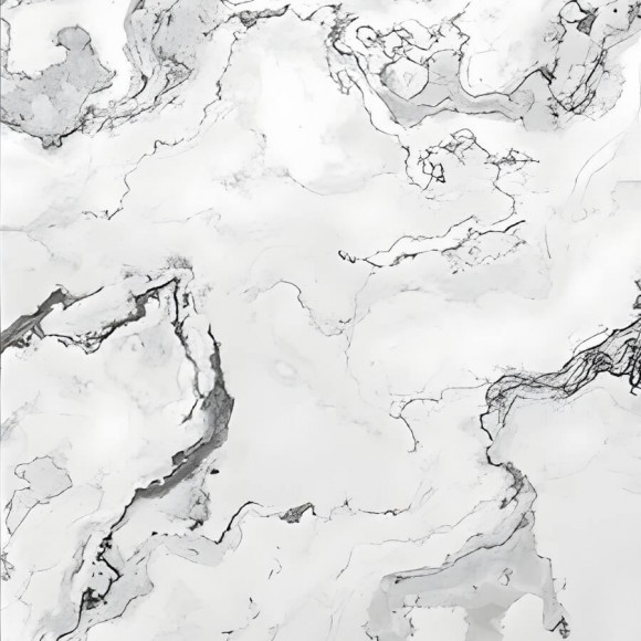 Панель PVC Marble Миллениум 2800*1200*1,2мм