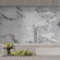 Панель PVC Marble Миллениум 2800*1200*1,2мм