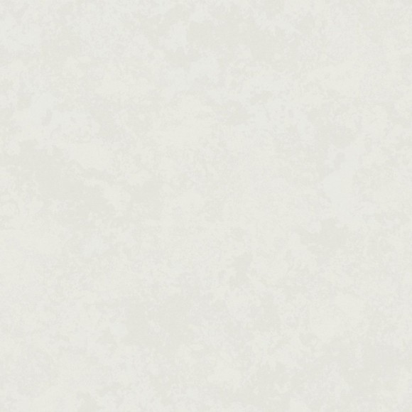 157012 R Обои GRANDECO SECRET 1,06х10м 157012 R Обои GRANDECO SECRET 1,06х10м