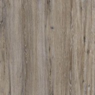Ламинат Grunhof 832 Kronostar D1837 Дуб Кристал Темный 1380х193х8мм (2,131м2) 32 кл Ламинат Grunhof 832 Kronostar D1837 Дуб Кристал Темный 1380х193х8мм (2,131м2) 32 кл