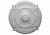 РОЗЕТКА 1.56.026 D77СМ