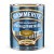Hammerite краска молотковая медная 0,25л