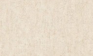 71735-22 Обои VOG Collection П 1,06х10м 71735-22 Обои VOG Collection П 1,06х10м