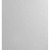 WD781 Стеклообои Барокко "Wellton Decor" 12,5м