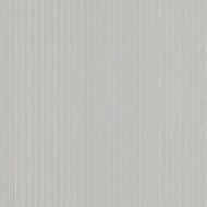 168207-17 MaxWall Обои винил. на флиз.основе гор.тисн. 10,05х1,06м 168207-17 MaxWall Обои винил. на флиз.основе гор.тисн. 10,05х1,06м