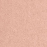 60462-06  Erismann  Profi Deko Обои виниловые на флиз. основе гор. тисн.1,06 х10,05м