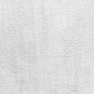60625-03 Erismann Spectral Color обои виниловые на флиз. основе гор. тисн.1,06 х10,05м 60625-03 Erismann Spectral Color обои виниловые на флиз. основе гор. тисн.1,06 х10,05м