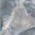 Панель PVC Marble Шангхай 2800*1200*1,2мм