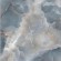 Панель PVC Marble Шангхай 2800*1200*1,2мм Панель PVC Marble Шангхай 2800*1200*1,2мм