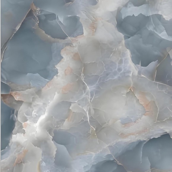 Панель PVC Marble Шангхай 2800*1200*1,2мм Панель PVC Marble Шангхай 2800*1200*1,2мм