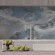 Панель PVC Marble Шангхай 2800*1200*1,2мм Панель PVC Marble Шангхай 2800*1200*1,2мм