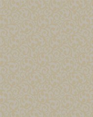 97923 Обои Marburg 55232 - 1,06х10м 97923 Обои Marburg 55232 - 1,06х10м