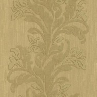 D56481 обои /Decori/ винил 0,7 х 10м